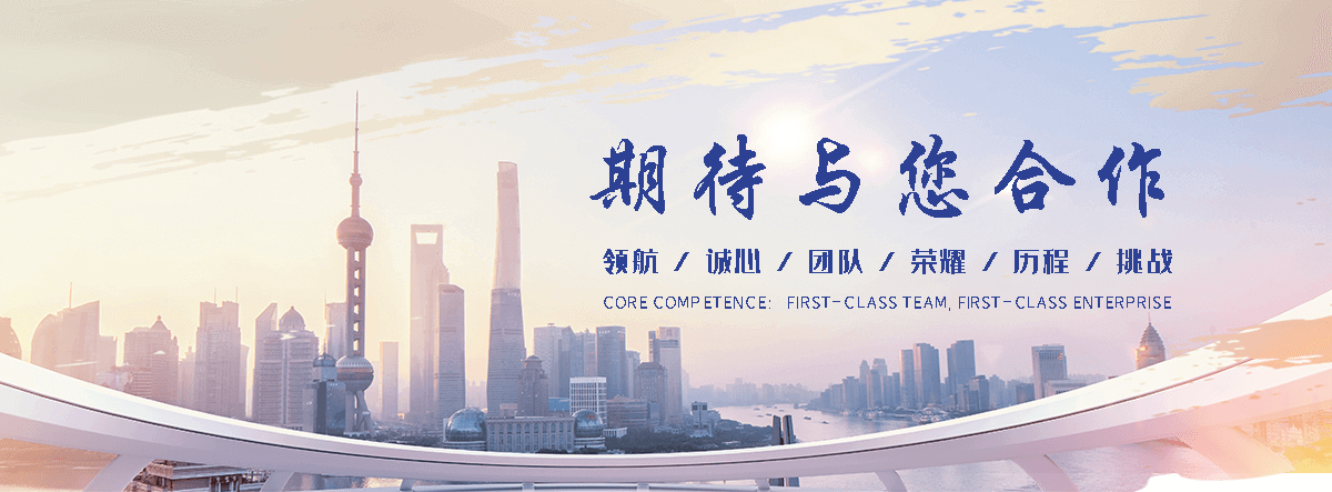 满城蒙古包厂家批发
